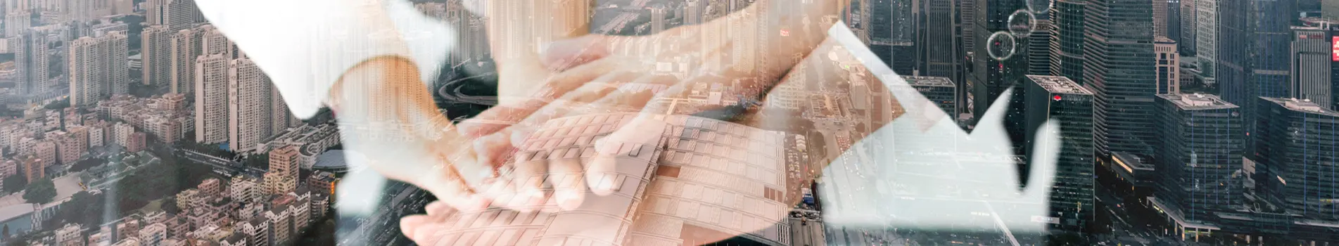 политика конфиденциальности