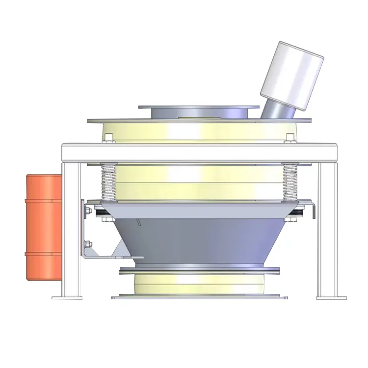 Активатор порошка кальция